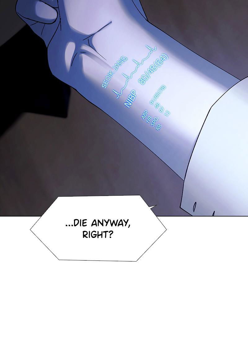 if-ai-rules-the-world-chap-35-59