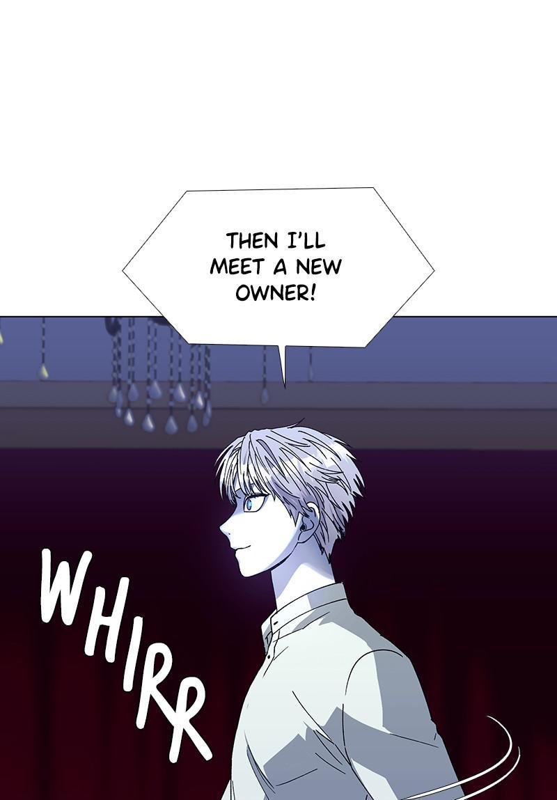 if-ai-rules-the-world-chap-35-60