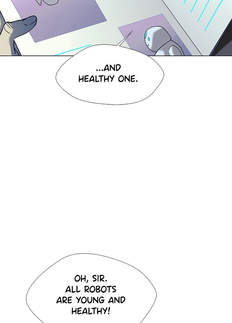 if-ai-rules-the-world-chap-35-6