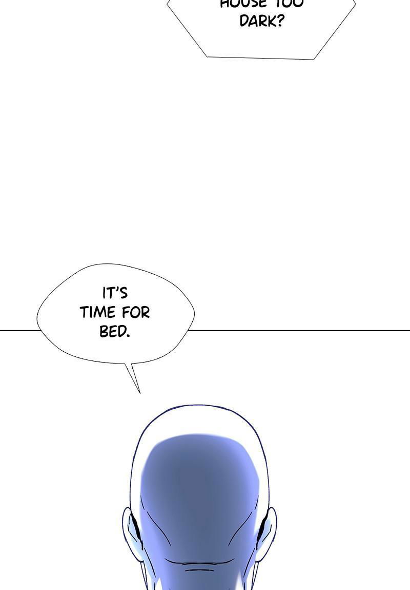 if-ai-rules-the-world-chap-35-69