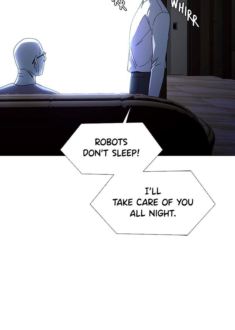 if-ai-rules-the-world-chap-35-78