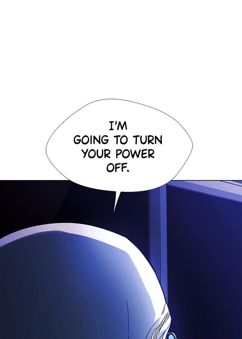 if-ai-rules-the-world-chap-35-79