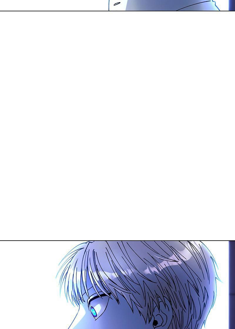 if-ai-rules-the-world-chap-35-82