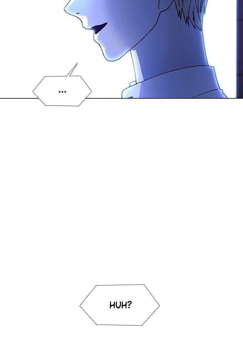 if-ai-rules-the-world-chap-35-83