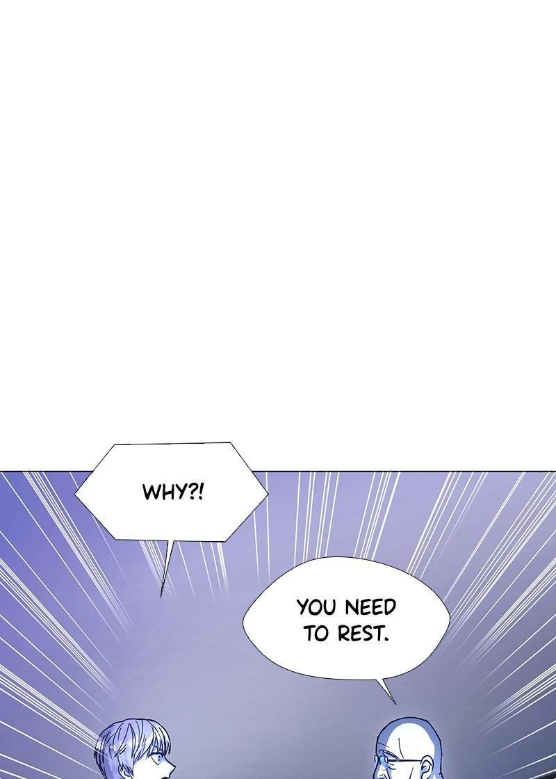 if-ai-rules-the-world-chap-35-84