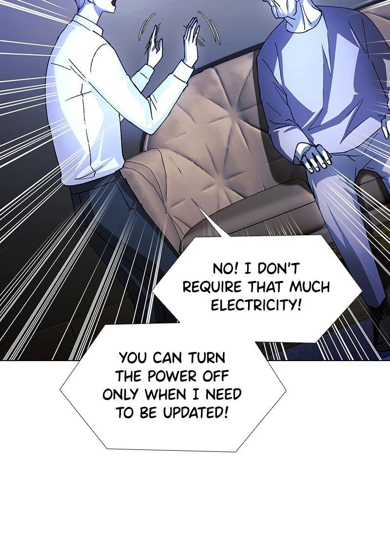 if-ai-rules-the-world-chap-35-85