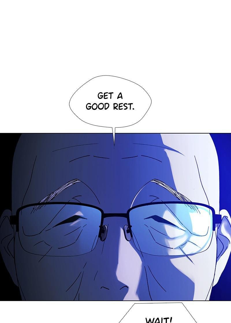 if-ai-rules-the-world-chap-35-86