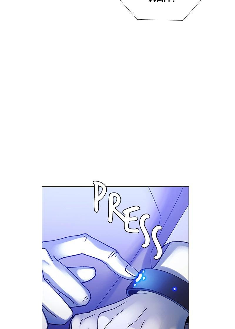 if-ai-rules-the-world-chap-35-87