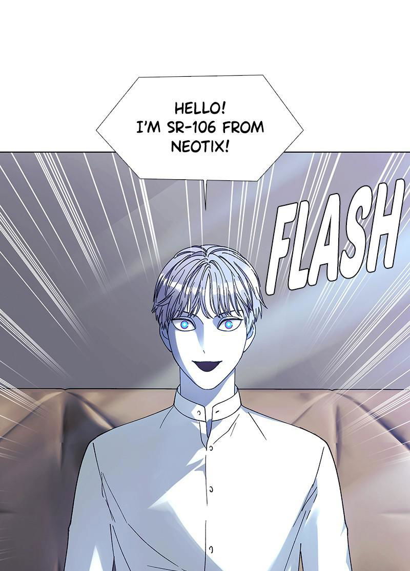 if-ai-rules-the-world-chap-35-98