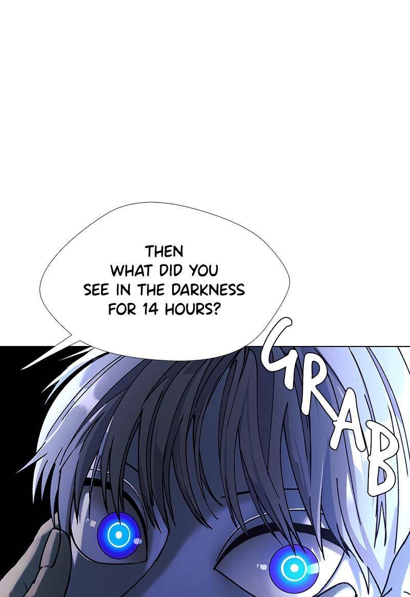 if-ai-rules-the-world-chap-36-0