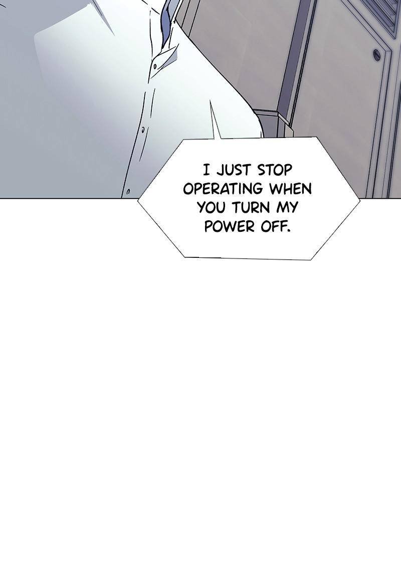 if-ai-rules-the-world-chap-36-99