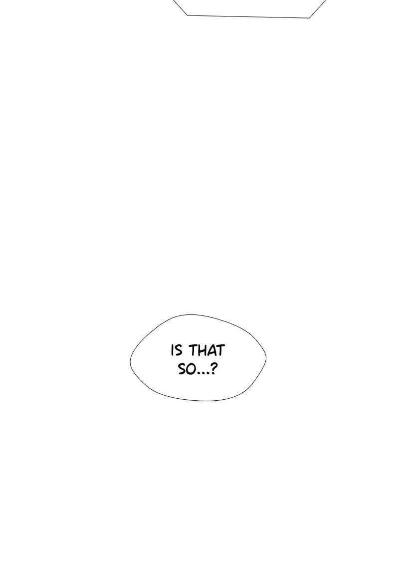 if-ai-rules-the-world-chap-36-101