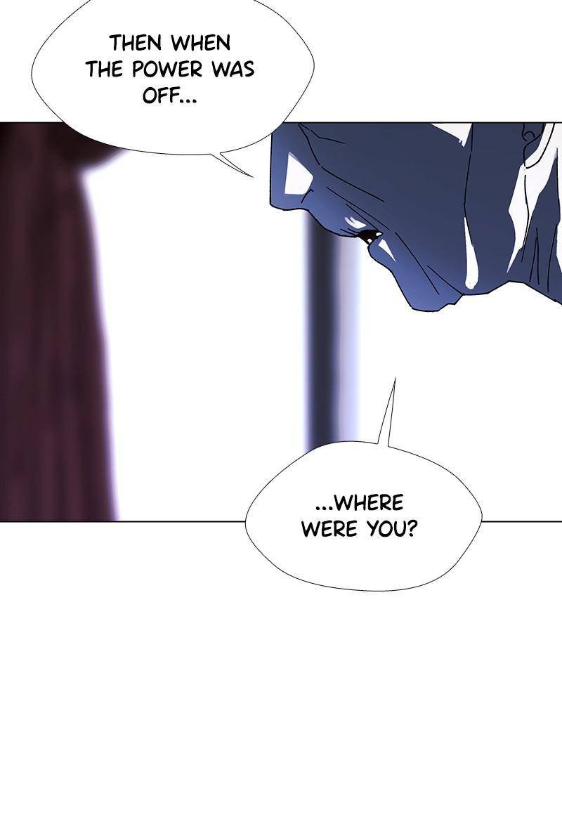 if-ai-rules-the-world-chap-36-12