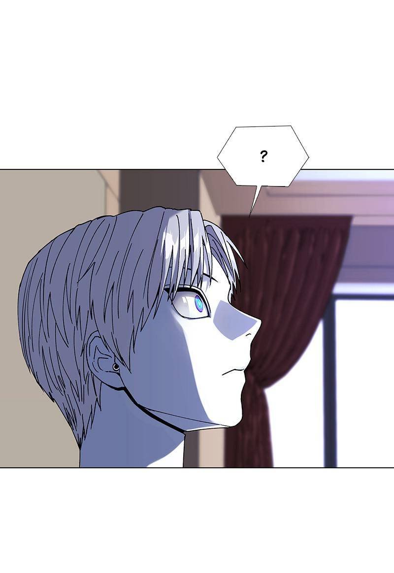 if-ai-rules-the-world-chap-36-13