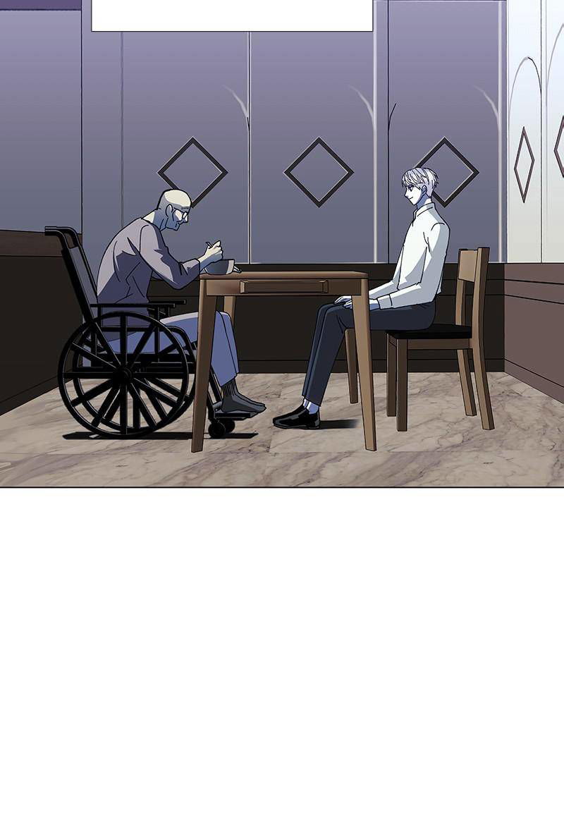 if-ai-rules-the-world-chap-36-15