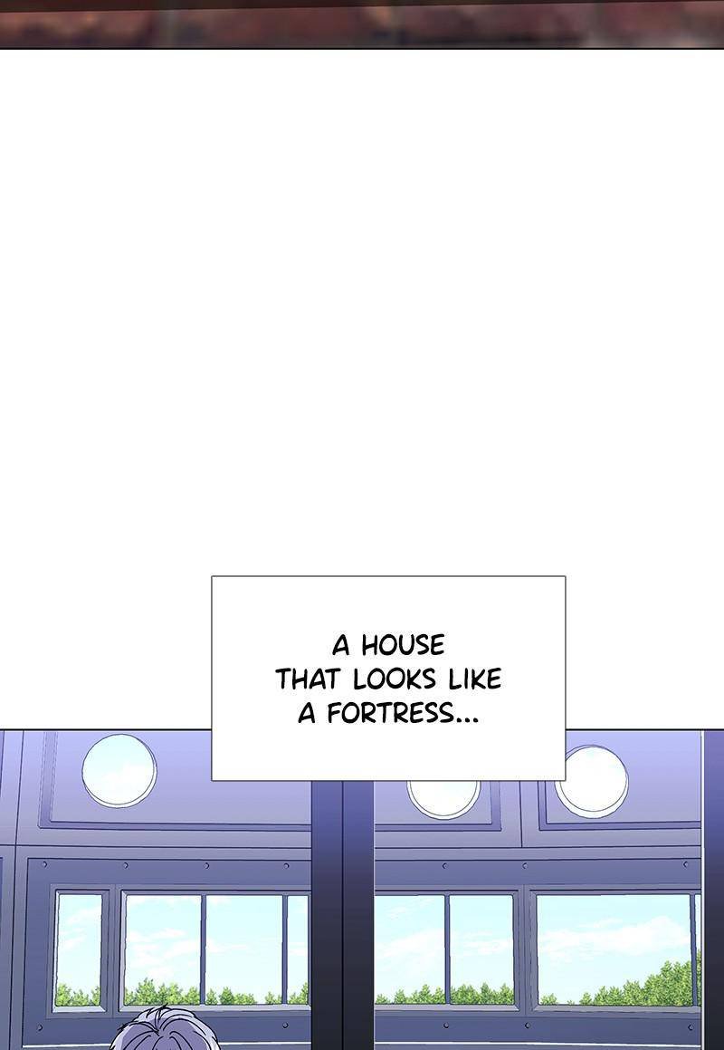 if-ai-rules-the-world-chap-36-22