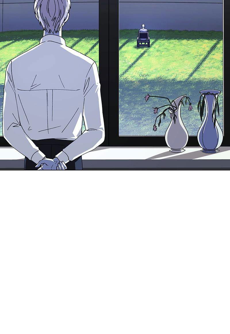 if-ai-rules-the-world-chap-36-23