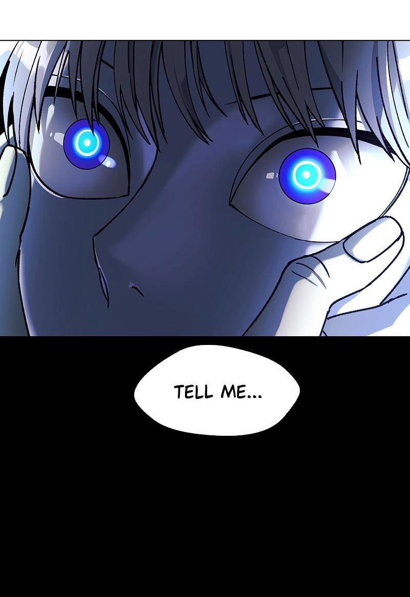 if-ai-rules-the-world-chap-36-2