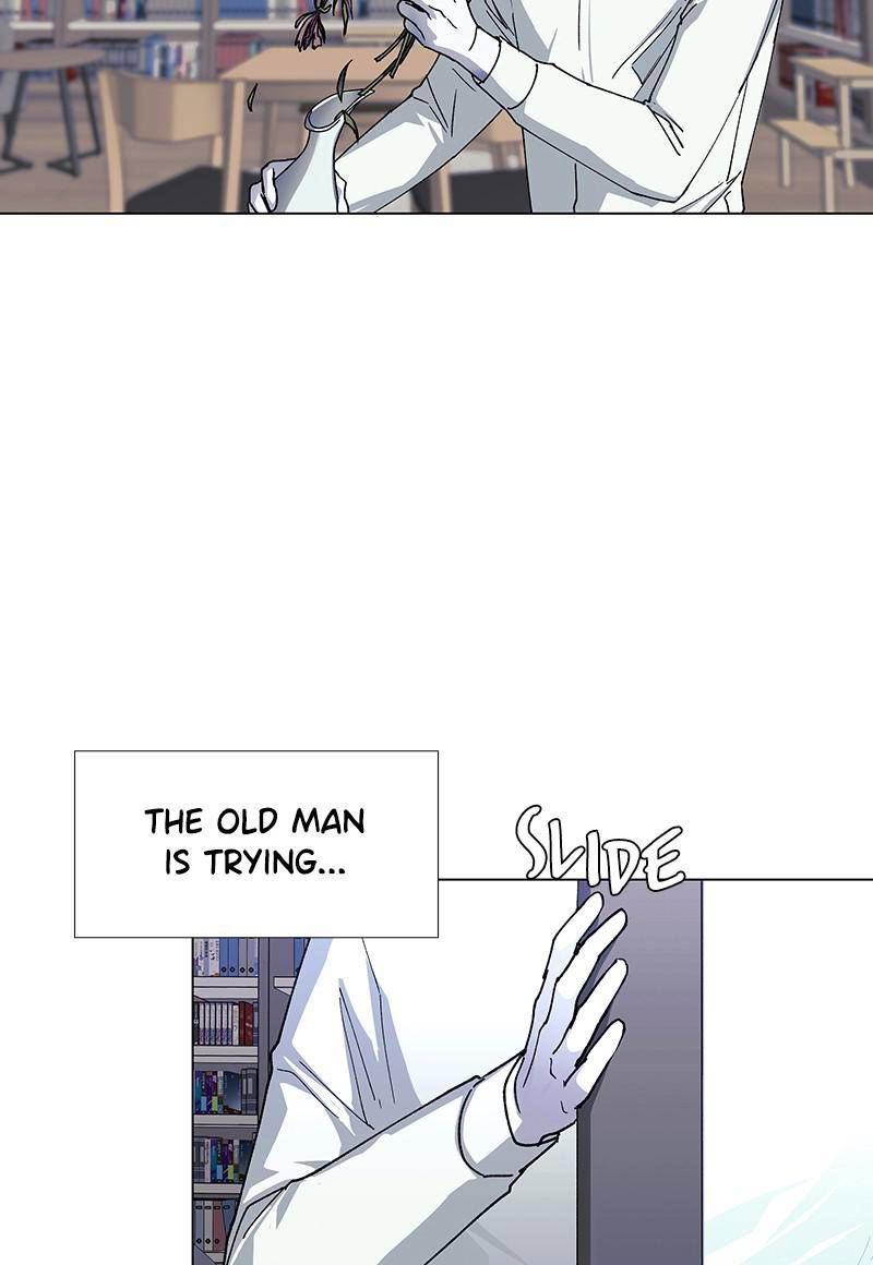 if-ai-rules-the-world-chap-36-29