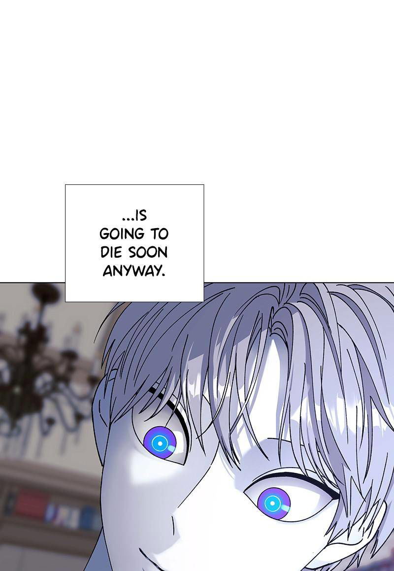 if-ai-rules-the-world-chap-36-38