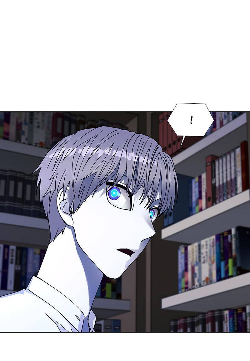 if-ai-rules-the-world-chap-36-52