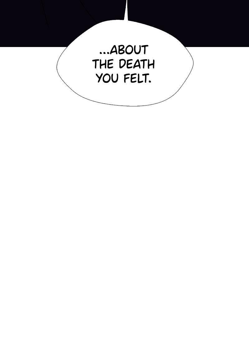 if-ai-rules-the-world-chap-36-5