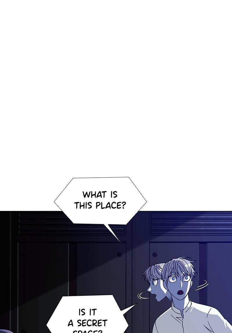 if-ai-rules-the-world-chap-36-65