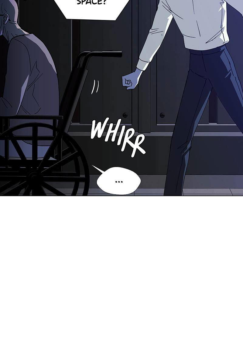 if-ai-rules-the-world-chap-36-66