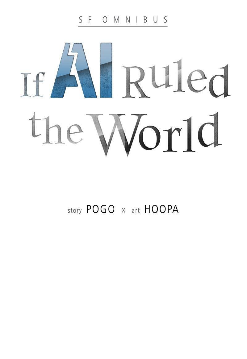 if-ai-rules-the-world-chap-36-6