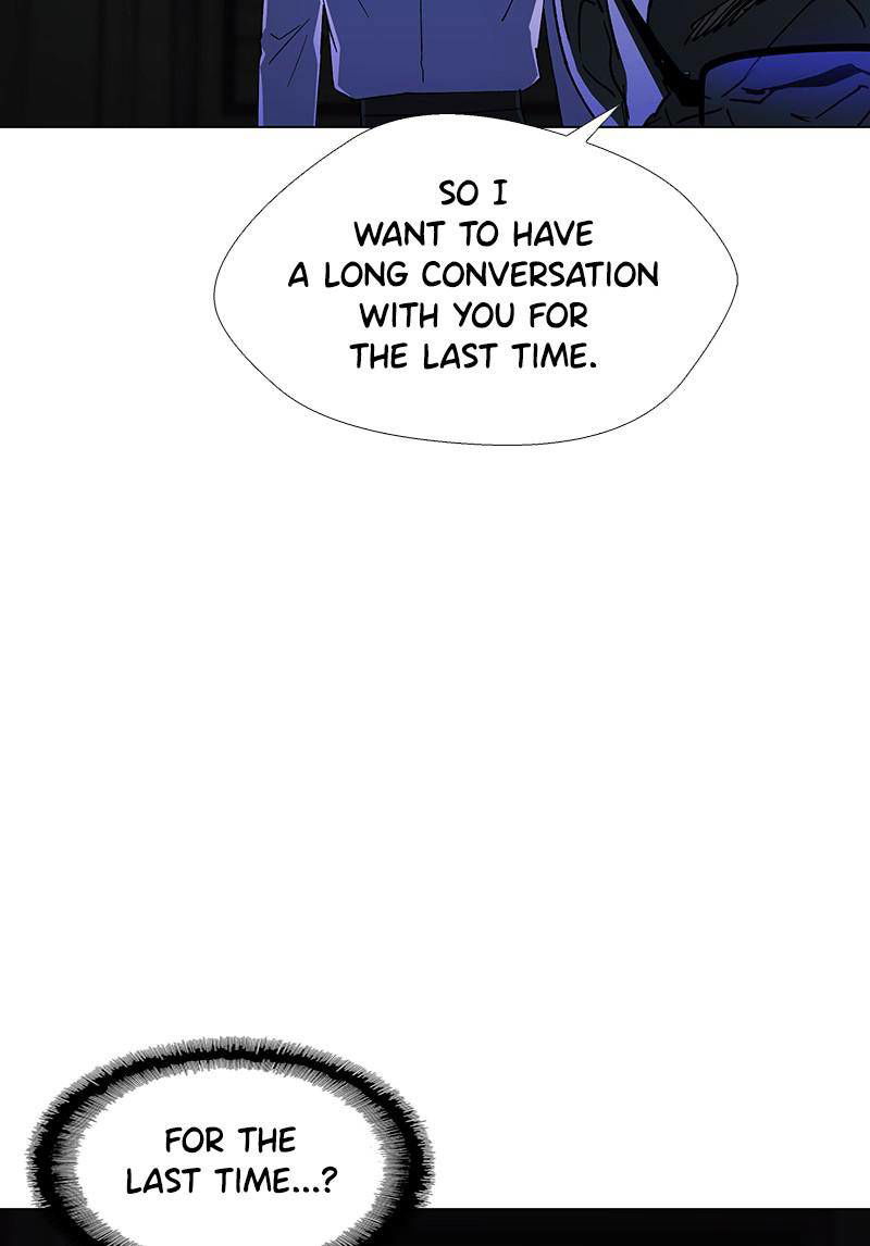 if-ai-rules-the-world-chap-36-75