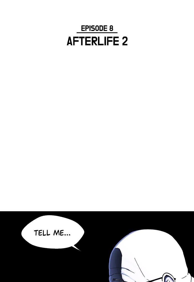 if-ai-rules-the-world-chap-36-7