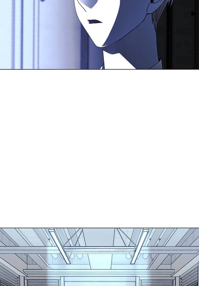 if-ai-rules-the-world-chap-36-81
