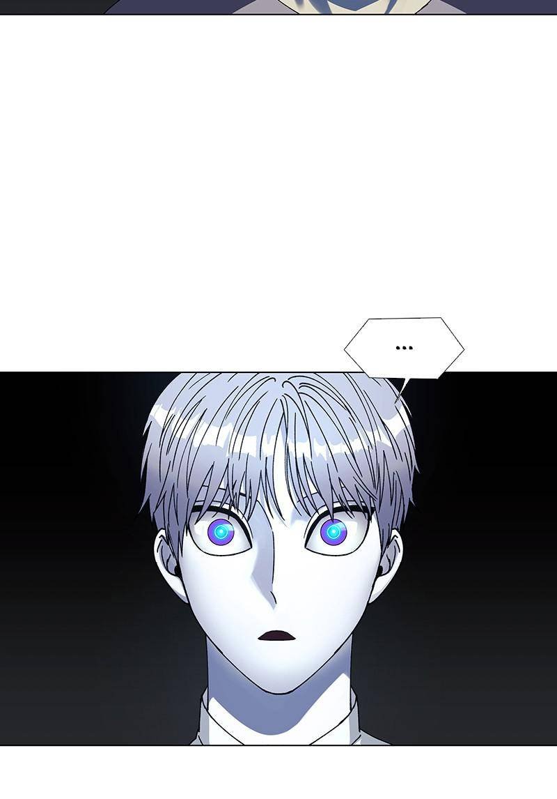 if-ai-rules-the-world-chap-36-84