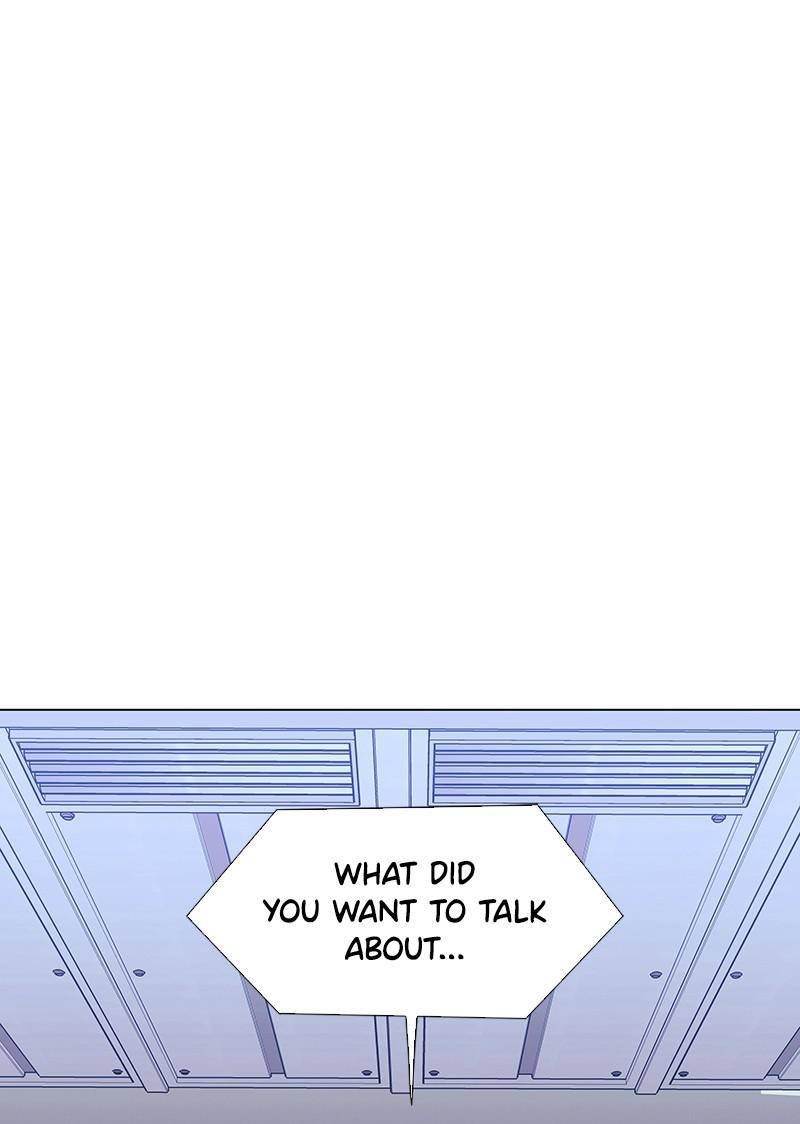 if-ai-rules-the-world-chap-36-85