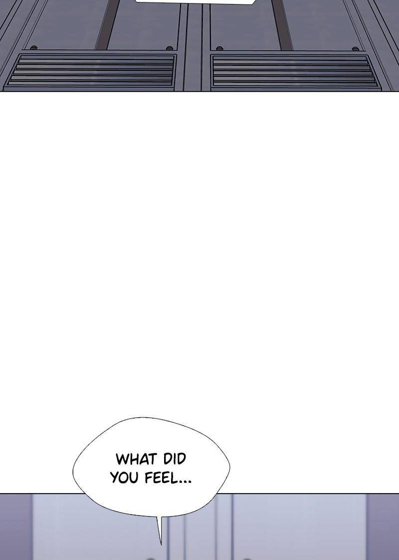 if-ai-rules-the-world-chap-36-87