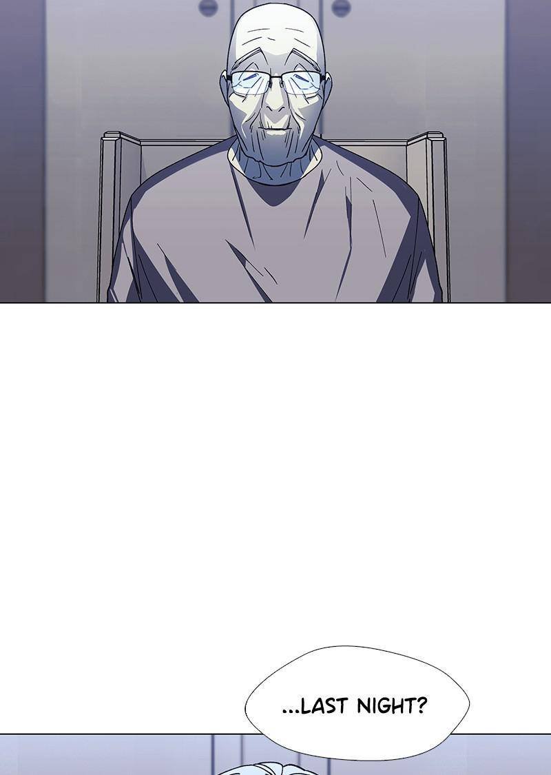 if-ai-rules-the-world-chap-36-88