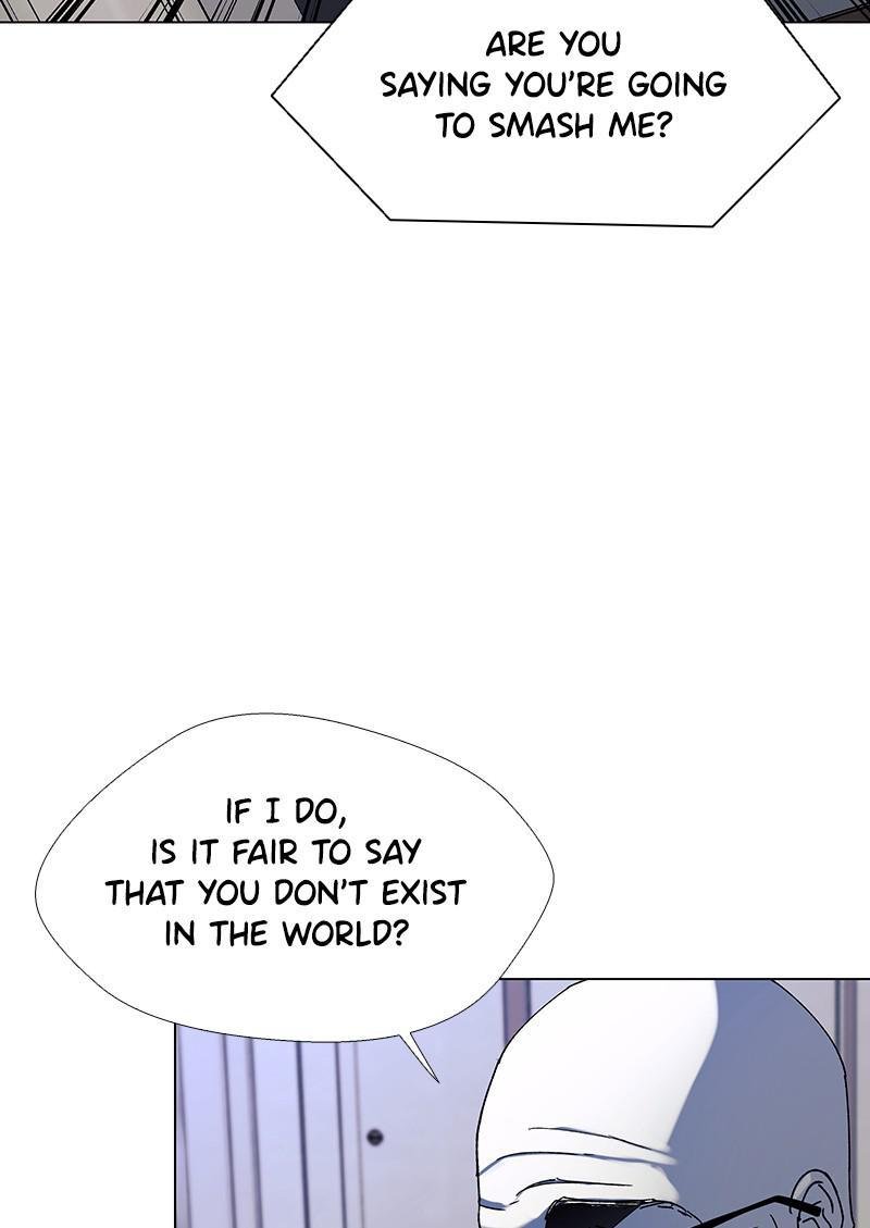 if-ai-rules-the-world-chap-37-9