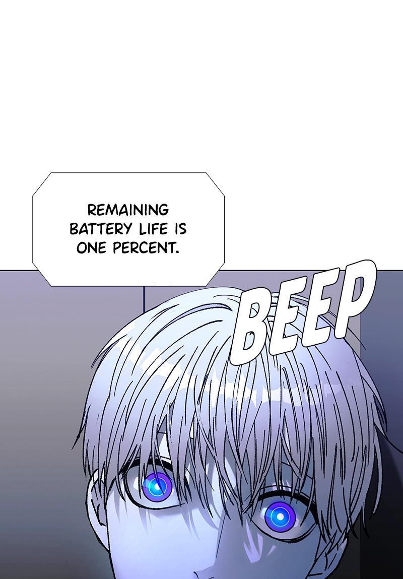 if-ai-rules-the-world-chap-37-100