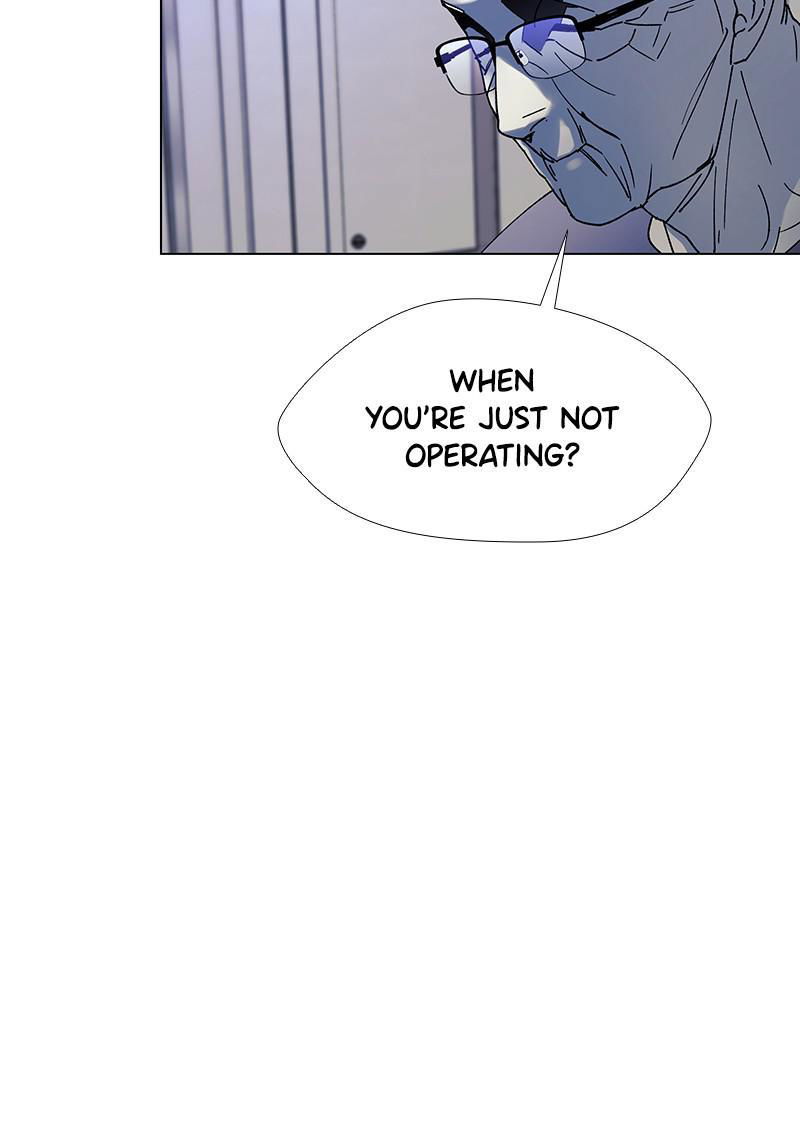 if-ai-rules-the-world-chap-37-10