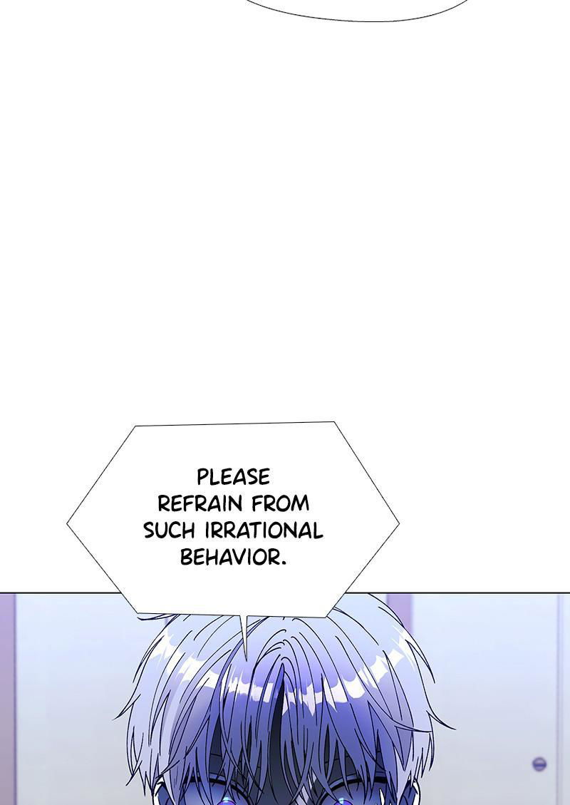 if-ai-rules-the-world-chap-37-12