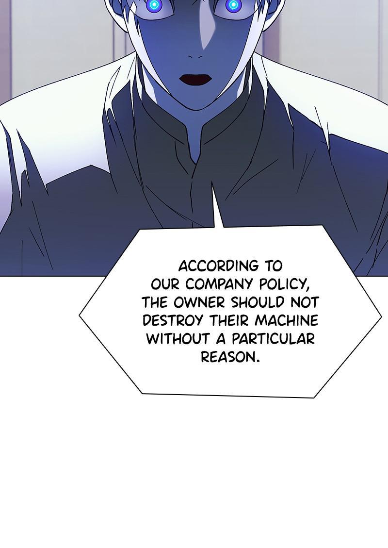 if-ai-rules-the-world-chap-37-13