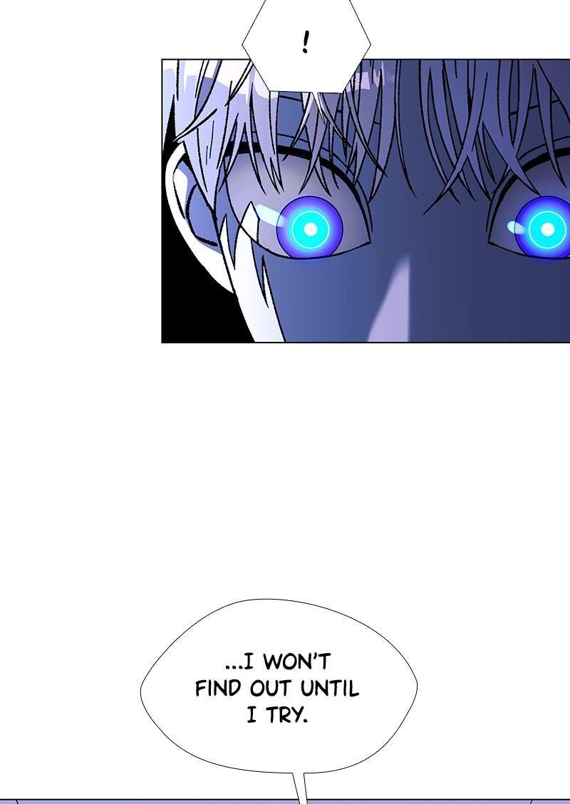 if-ai-rules-the-world-chap-37-15