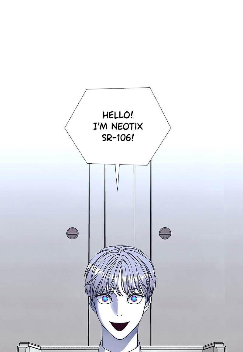 if-ai-rules-the-world-chap-37-24