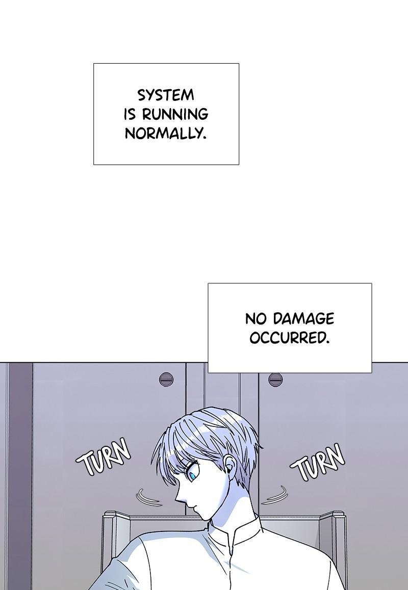if-ai-rules-the-world-chap-37-27