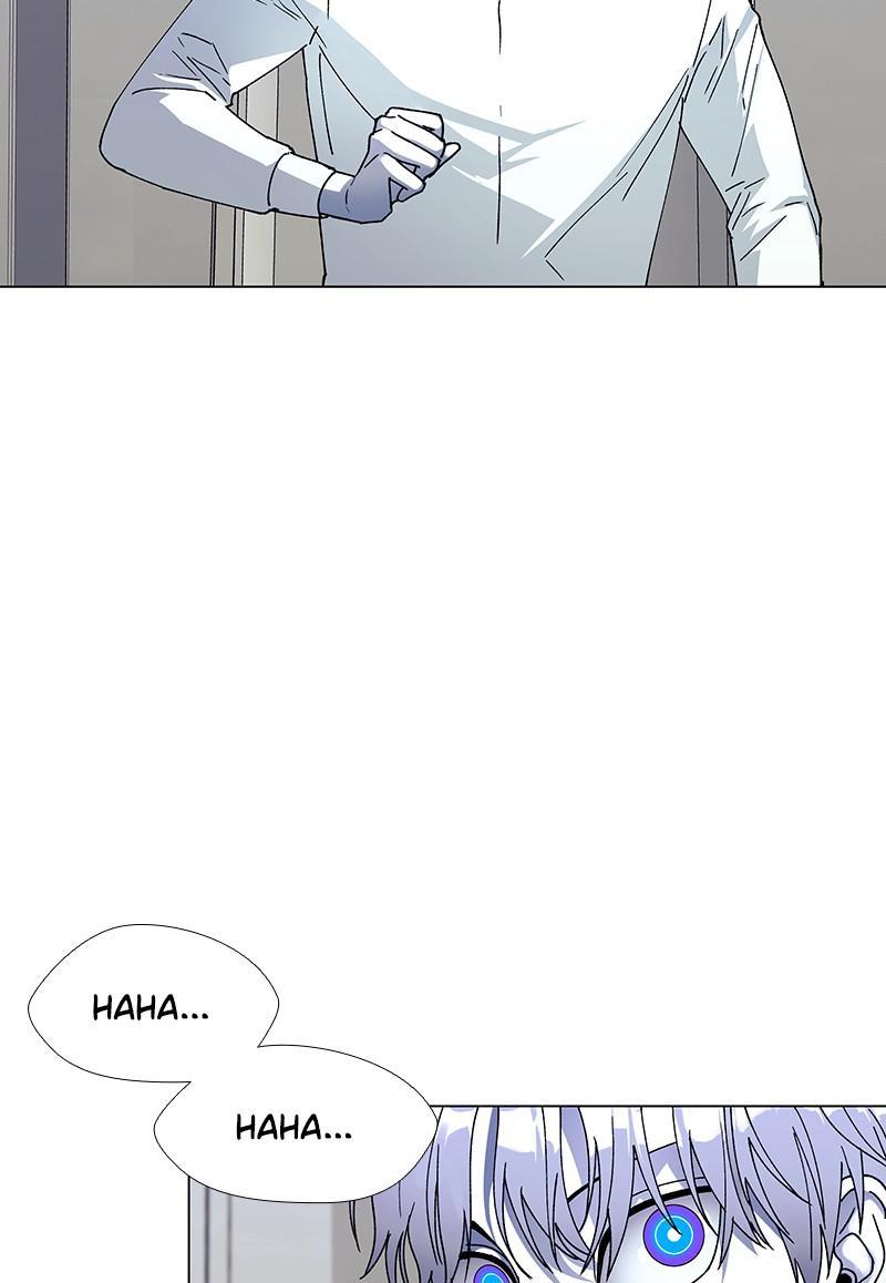 if-ai-rules-the-world-chap-37-28