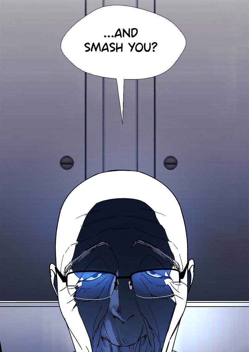 if-ai-rules-the-world-chap-37-2