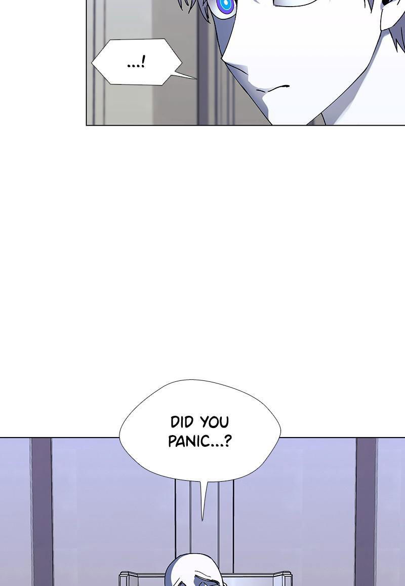if-ai-rules-the-world-chap-37-29