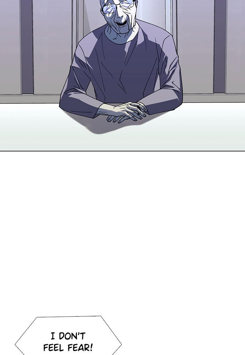 if-ai-rules-the-world-chap-37-30