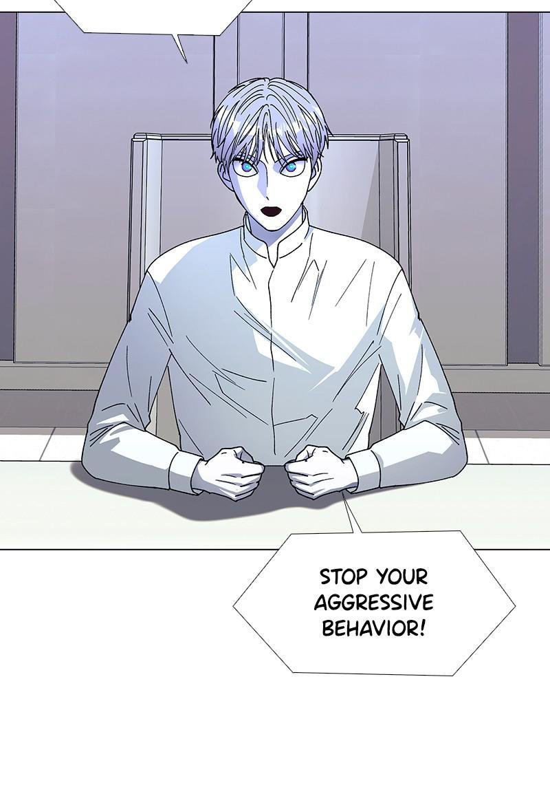 if-ai-rules-the-world-chap-37-31