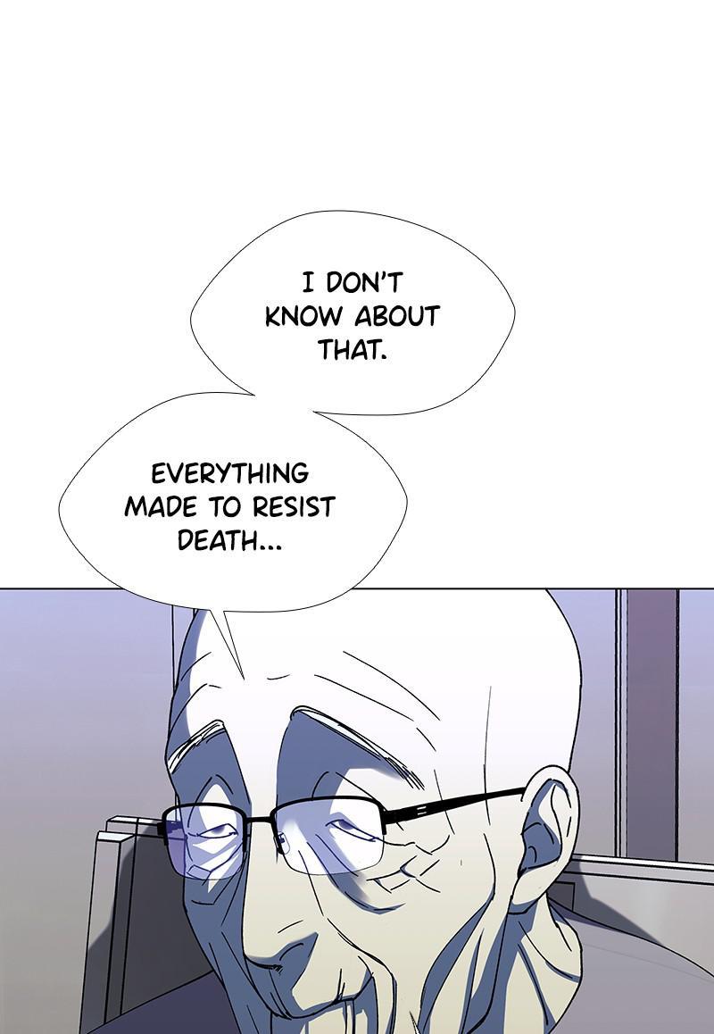 if-ai-rules-the-world-chap-37-32